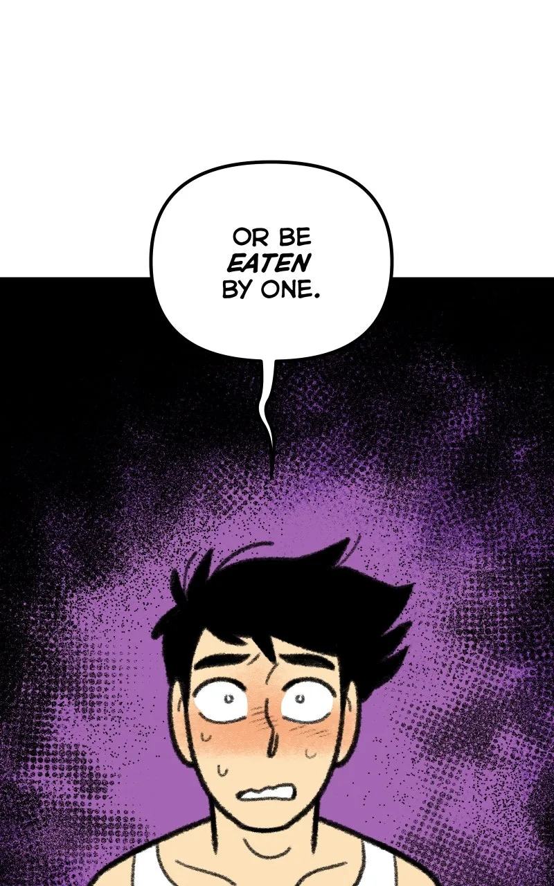 Read Heart Acres chapter 54 image 19 on Lezhin