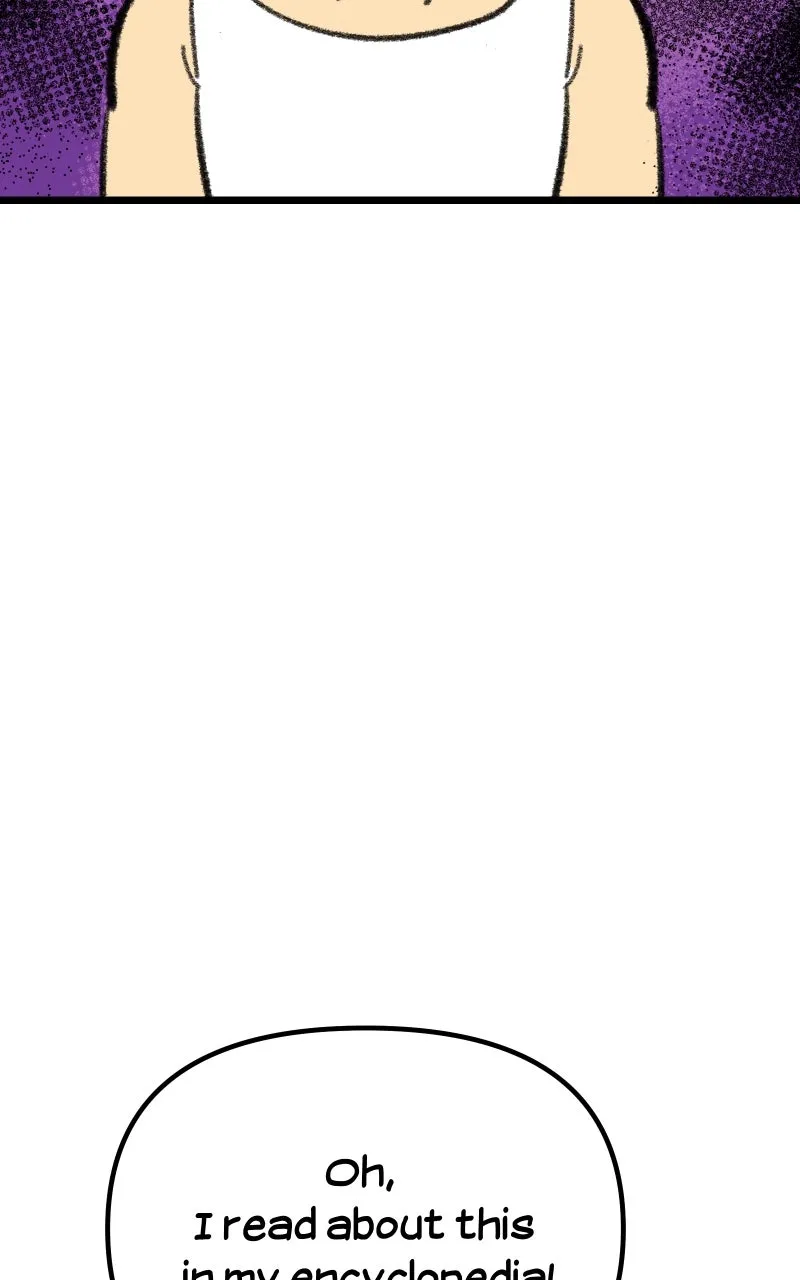 Read Heart Acres chapter 54 image 20 on Lezhin