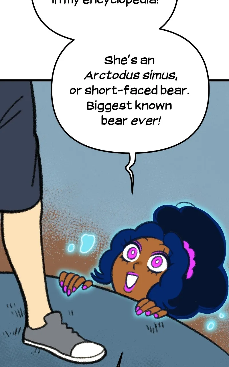 Read Heart Acres chapter 54 image 21 on Lezhin