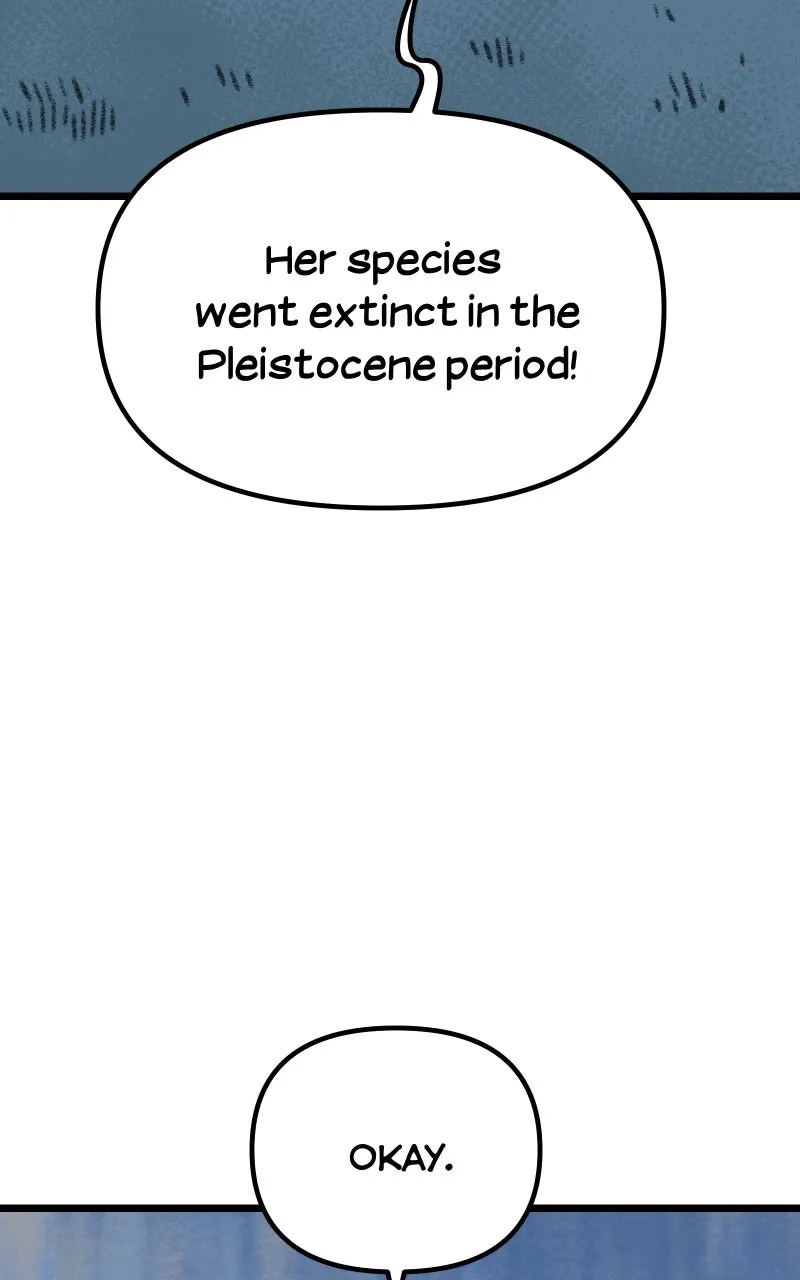 Read Heart Acres chapter 54 image 22 on Lezhin
