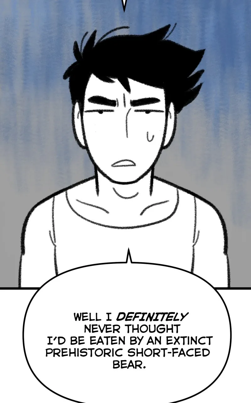 Read Heart Acres chapter 54 image 23 on Lezhin