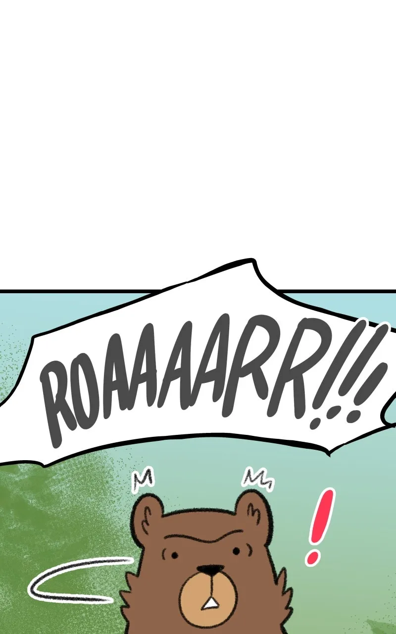 Read Heart Acres chapter 54 image 25 on Lezhin
