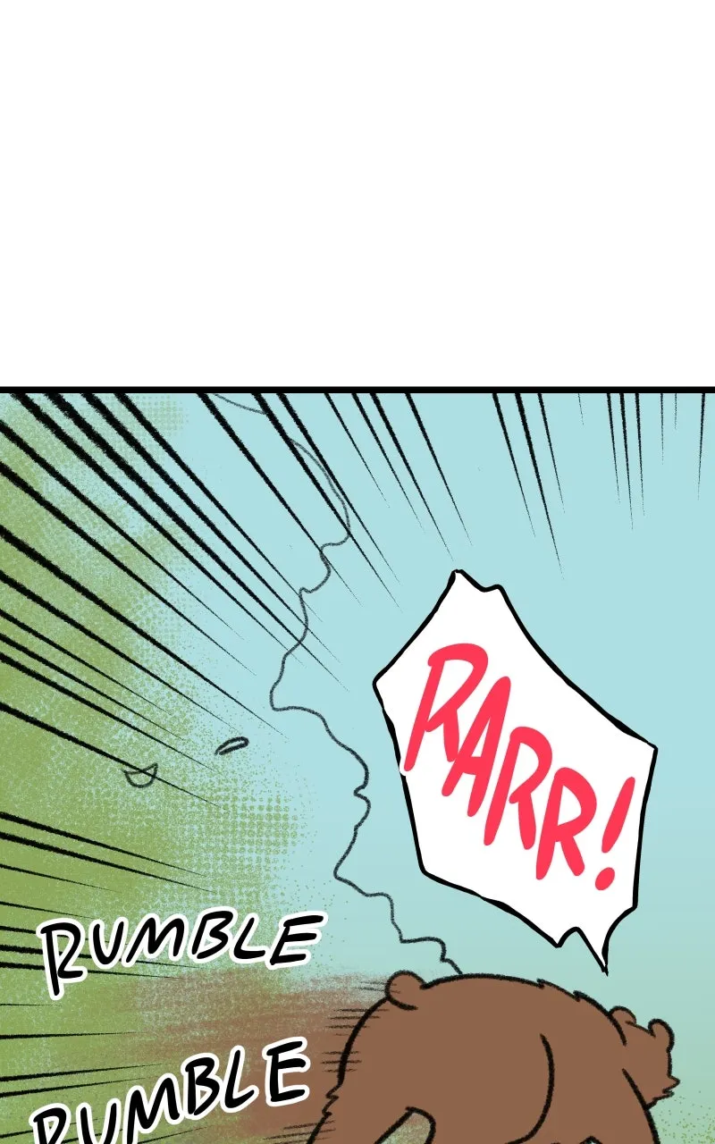 Read Heart Acres chapter 54 image 27 on Lezhin