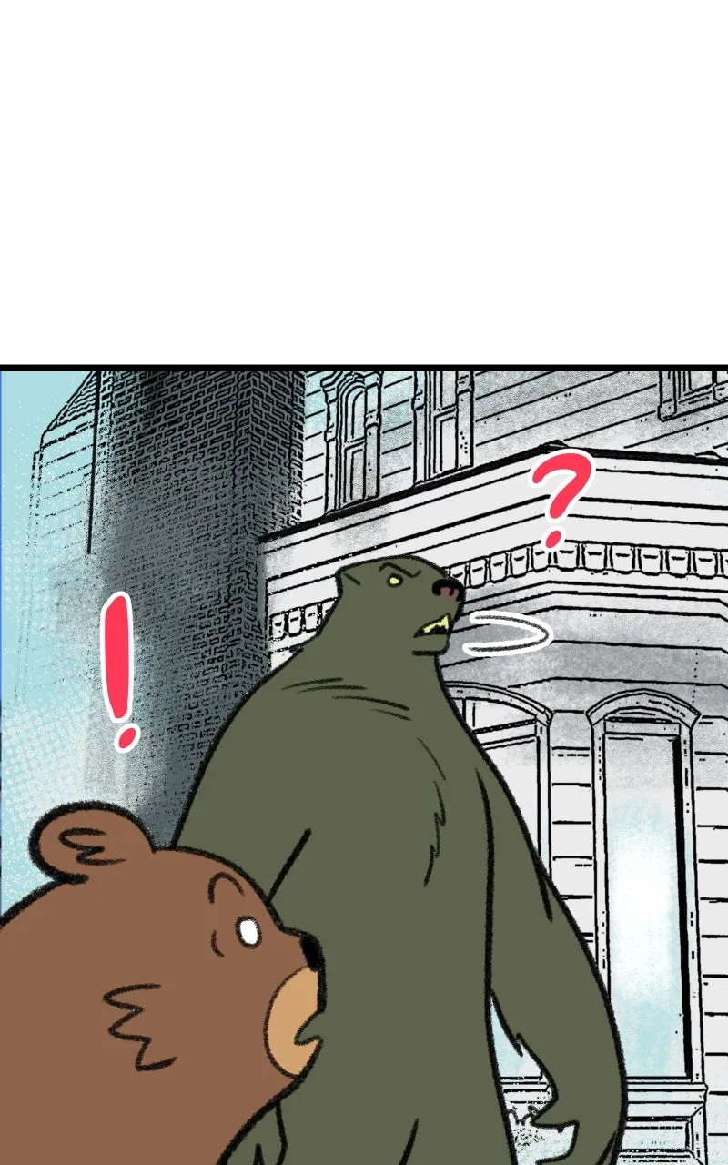 Read Heart Acres chapter 54 image 29 on Lezhin