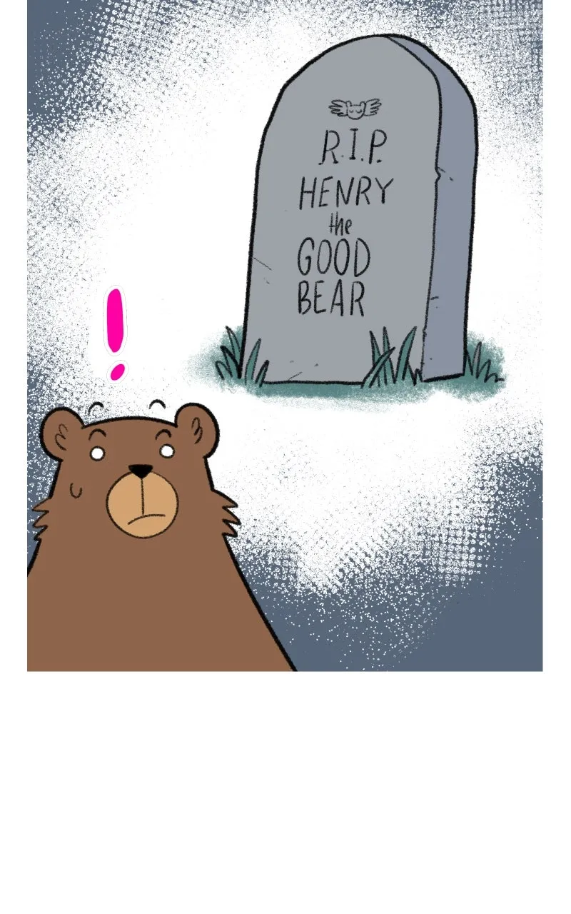 Read Heart Acres chapter 54 image 35 on Lezhin