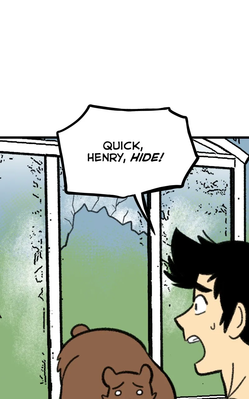 Read Heart Acres chapter 54 image 38 on Lezhin