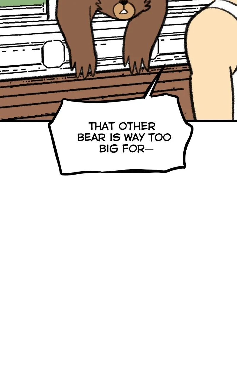 Read Heart Acres chapter 54 image 39 on Lezhin