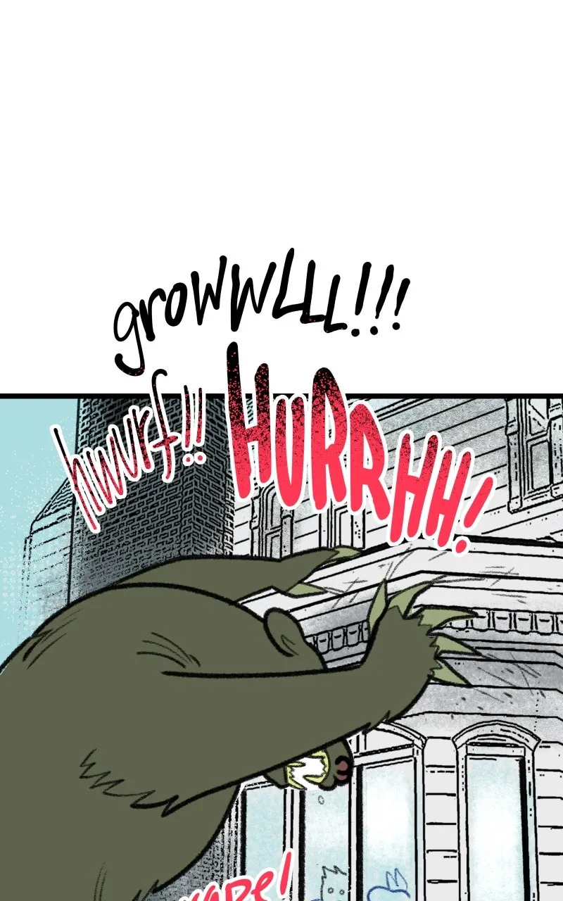 Read Heart Acres chapter 54 image 4 on Lezhin