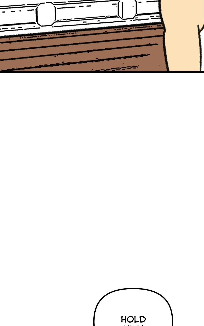 Read Heart Acres chapter 54 image 41 on Lezhin
