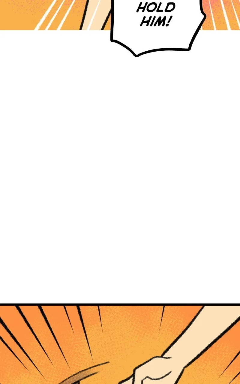 Read Heart Acres chapter 54 image 43 on Lezhin