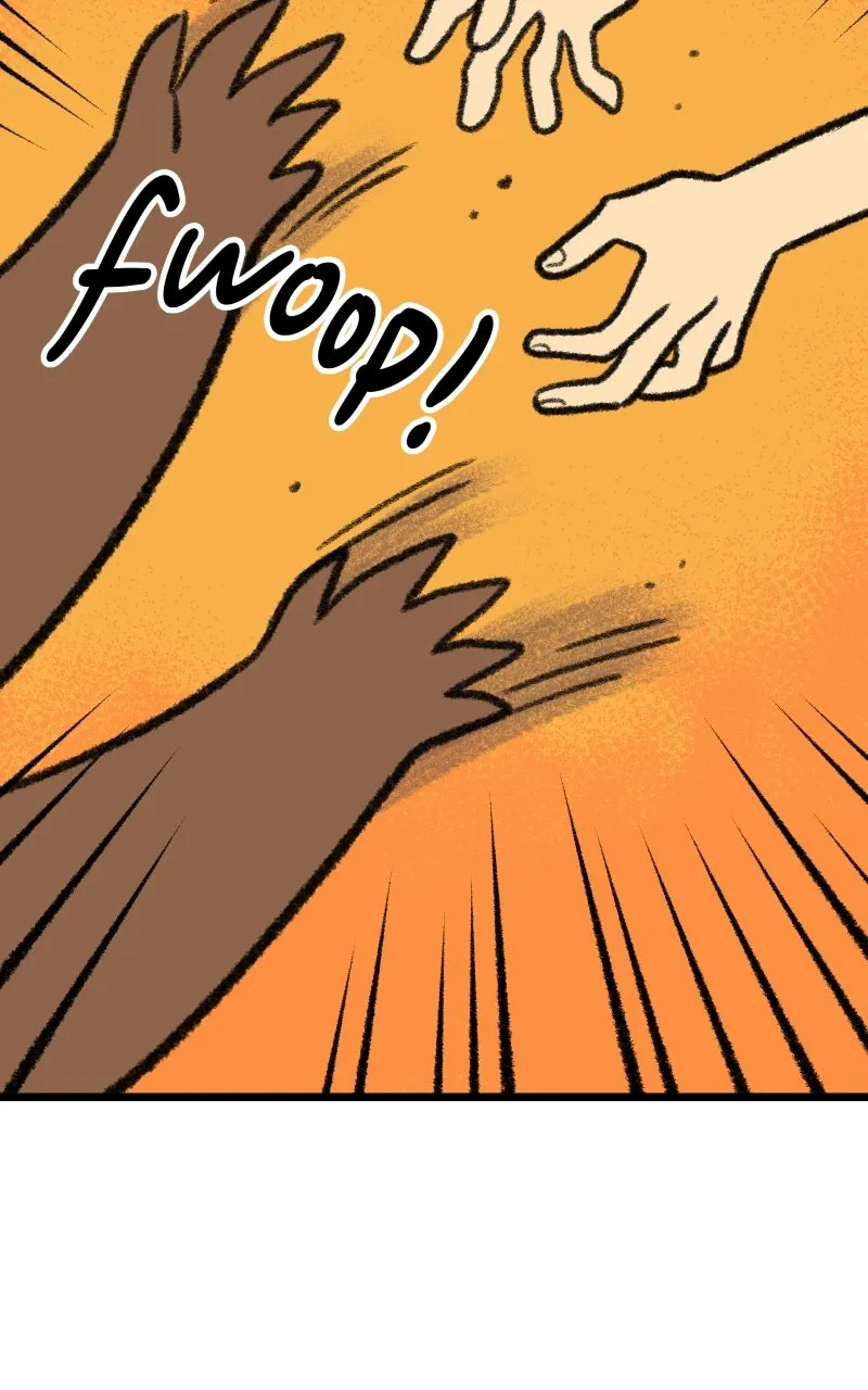 Read Heart Acres chapter 54 image 44 on Lezhin