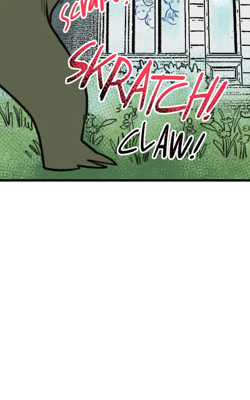 Read Heart Acres chapter 54 image 5 on Lezhin