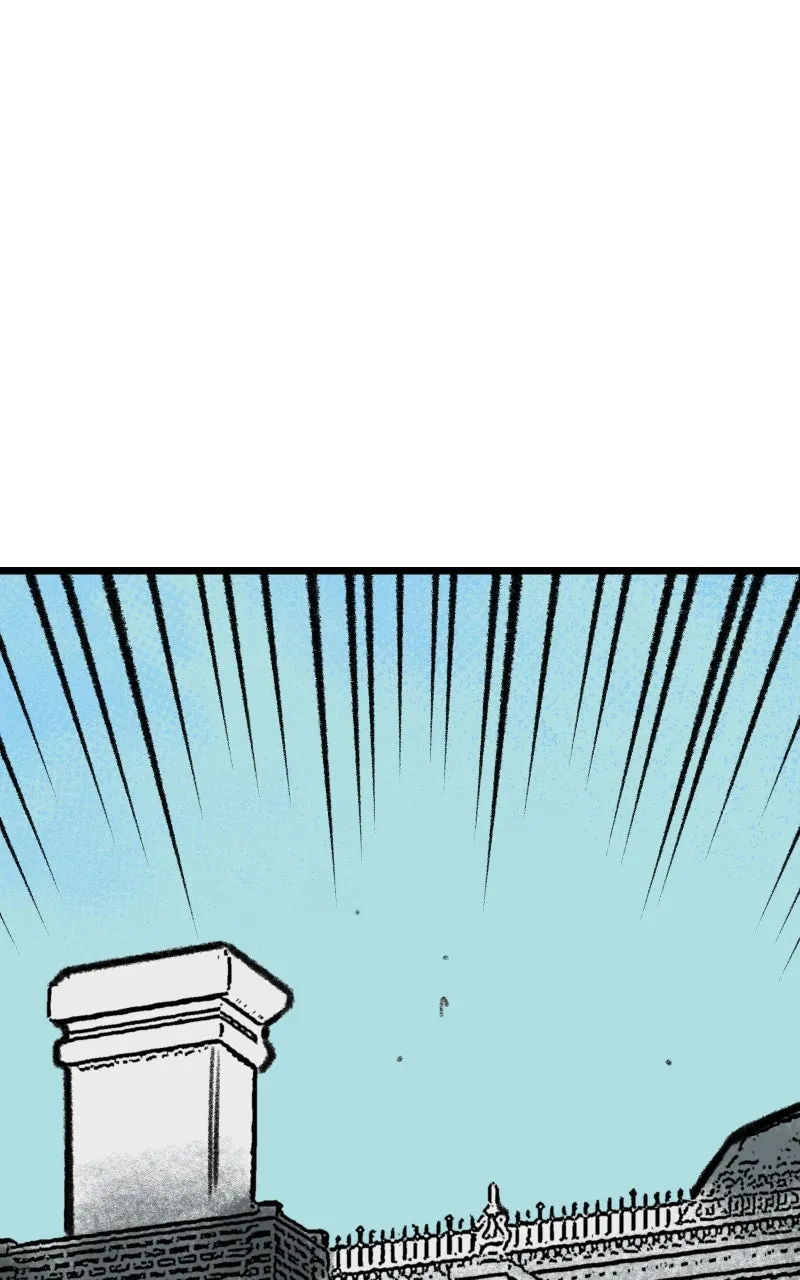 Read Heart Acres chapter 54 image 50 on Lezhin