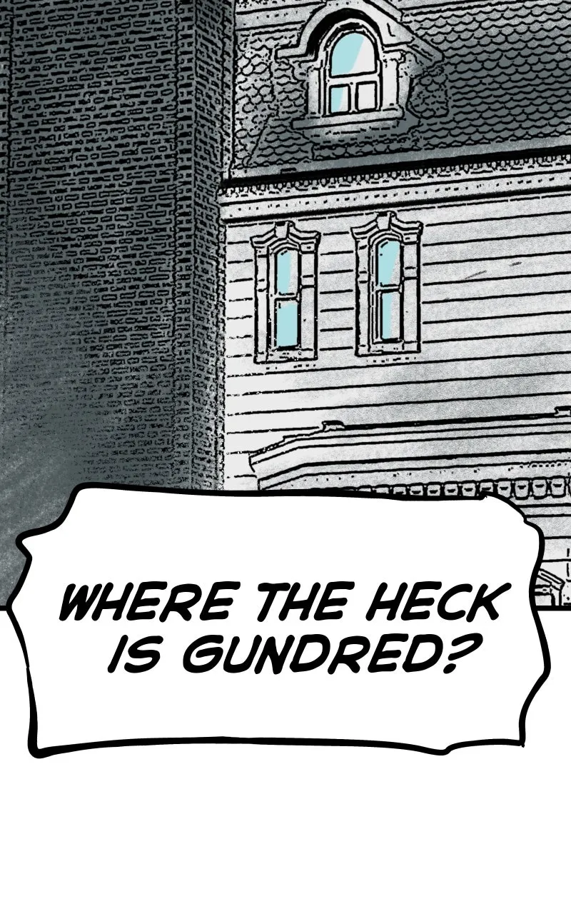 Read Heart Acres chapter 54 image 51 on Lezhin
