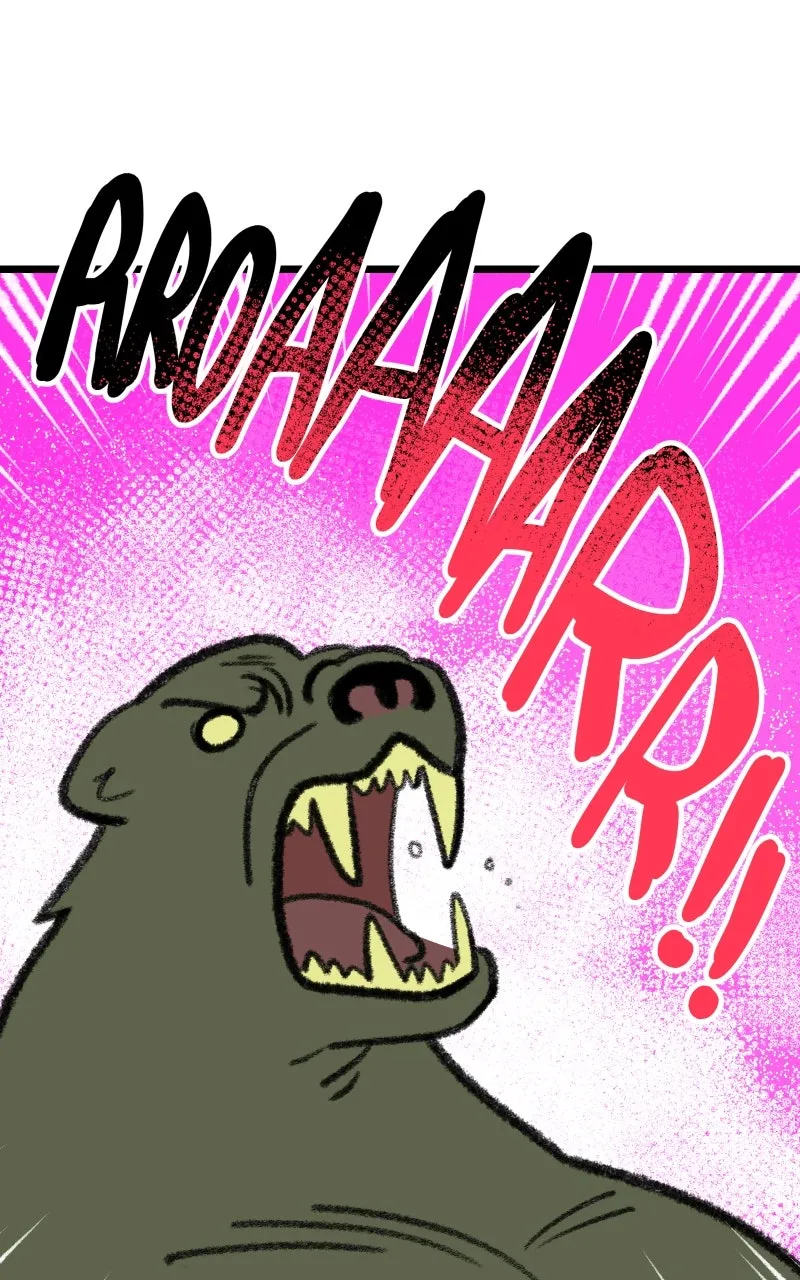 Read Heart Acres chapter 54 image 59 on Lezhin
