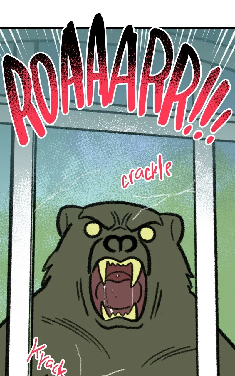 Read Heart Acres chapter 54 image 6 on Lezhin
