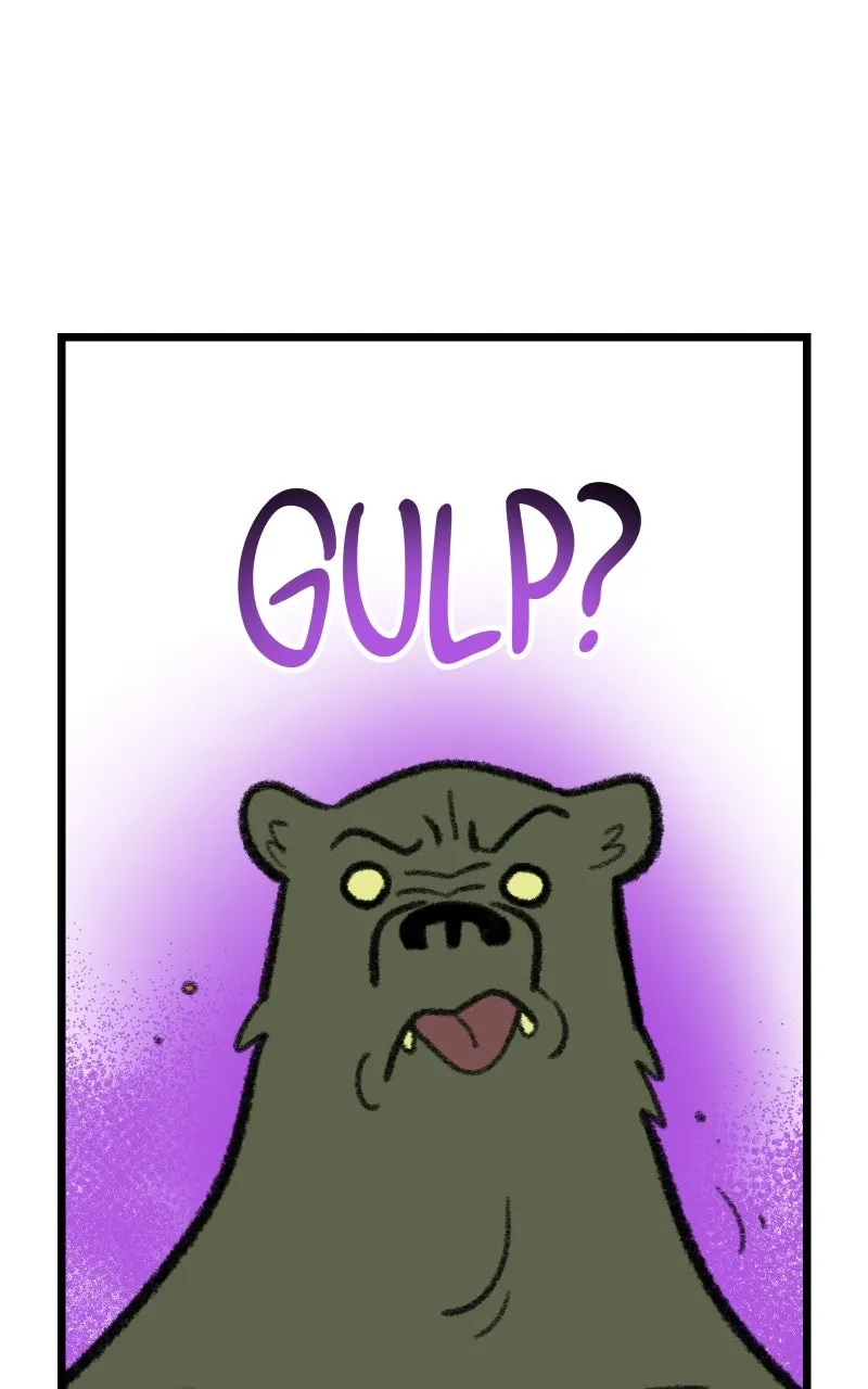 Read Heart Acres chapter 54 image 65 on Lezhin