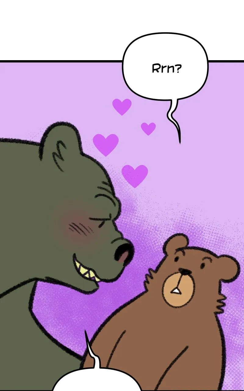 Read Heart Acres chapter 54 image 69 on Lezhin