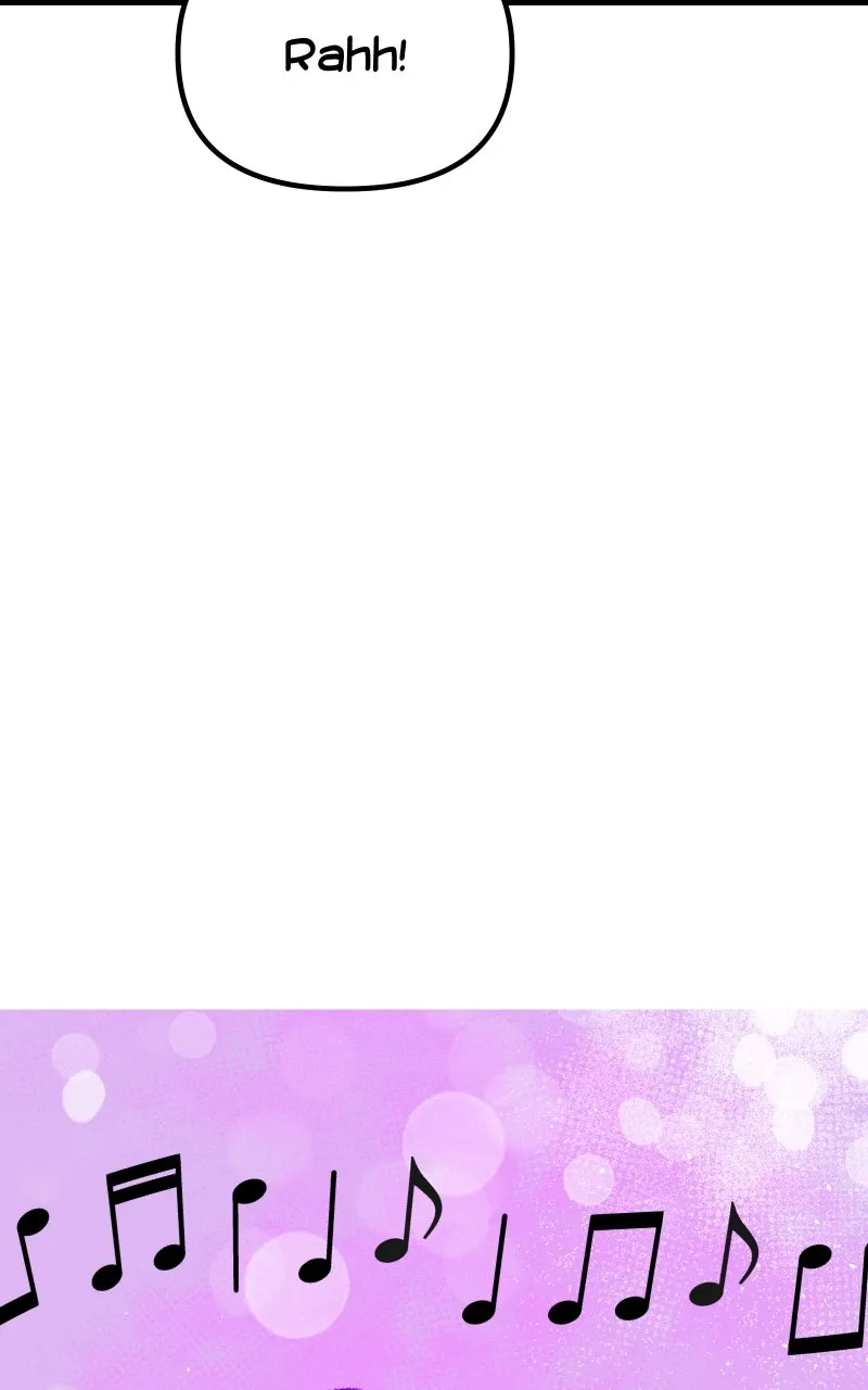 Read Heart Acres chapter 54 image 70 on Lezhin