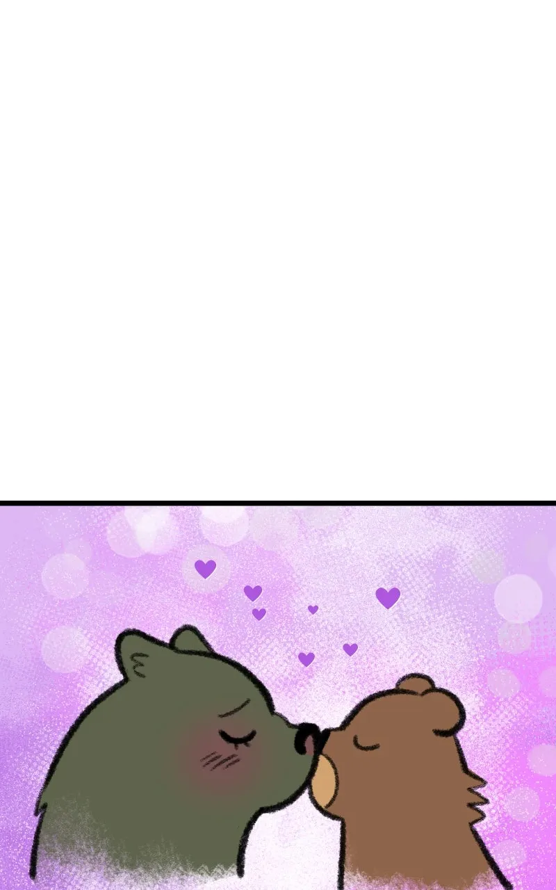 Read Heart Acres chapter 54 image 72 on Lezhin