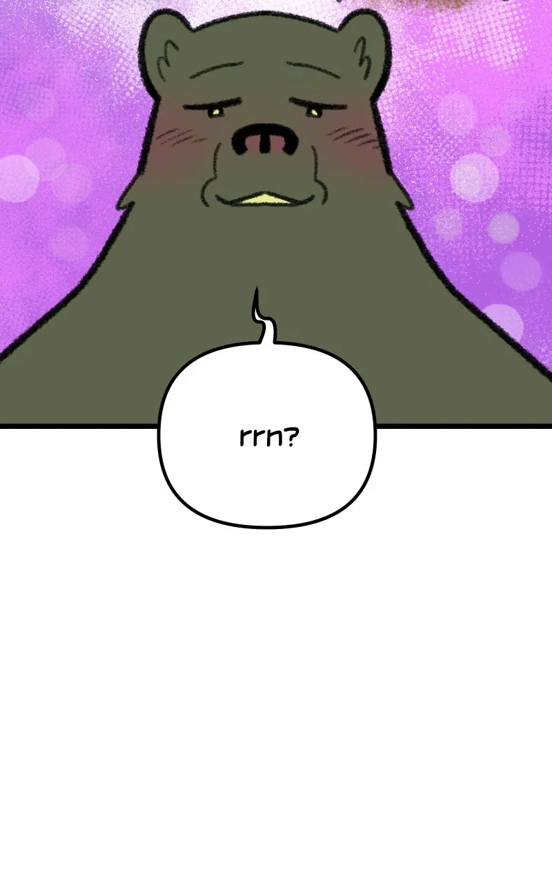 Read Heart Acres chapter 54 image 73 on Lezhin