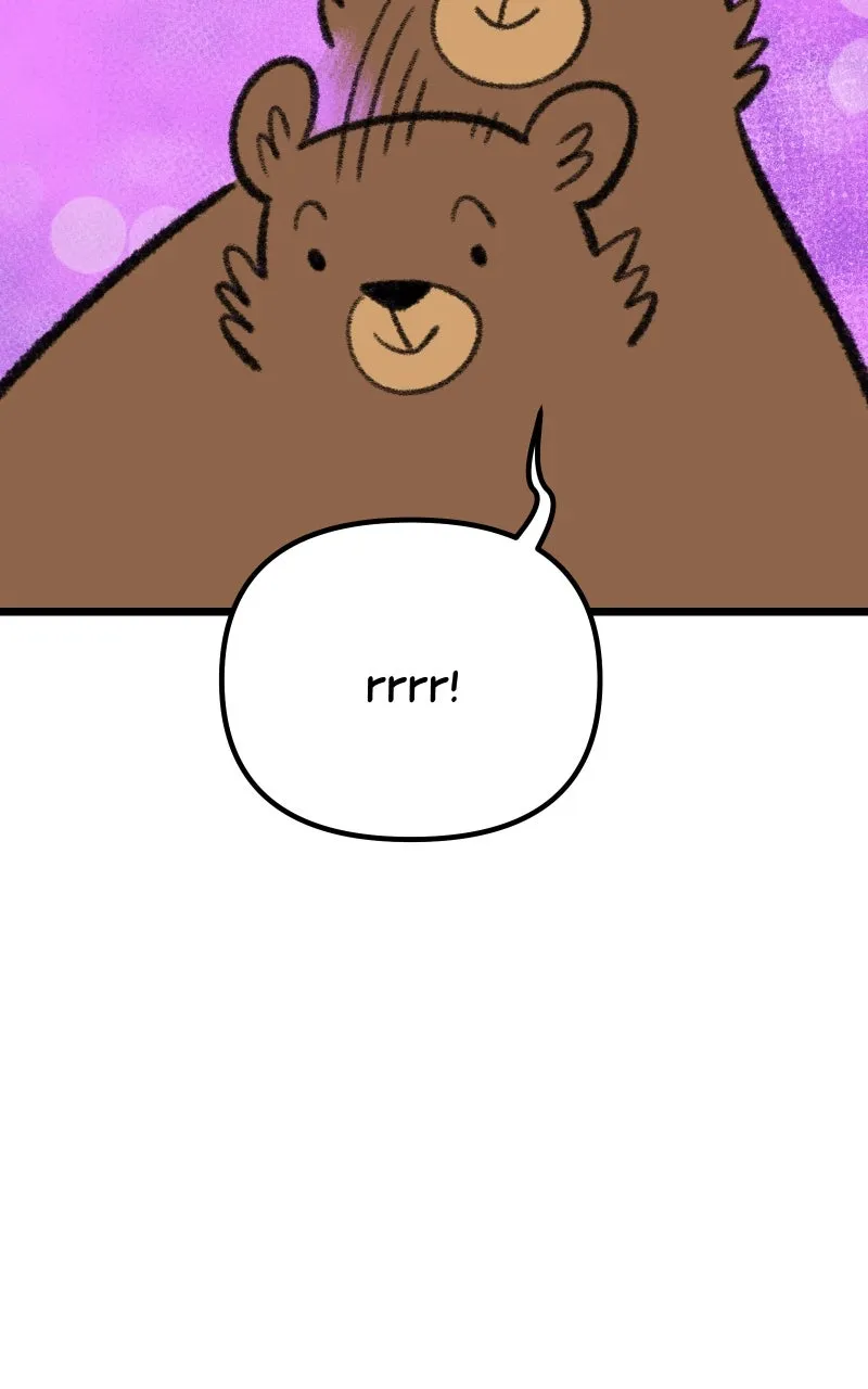 Read Heart Acres chapter 54 image 75 on Lezhin