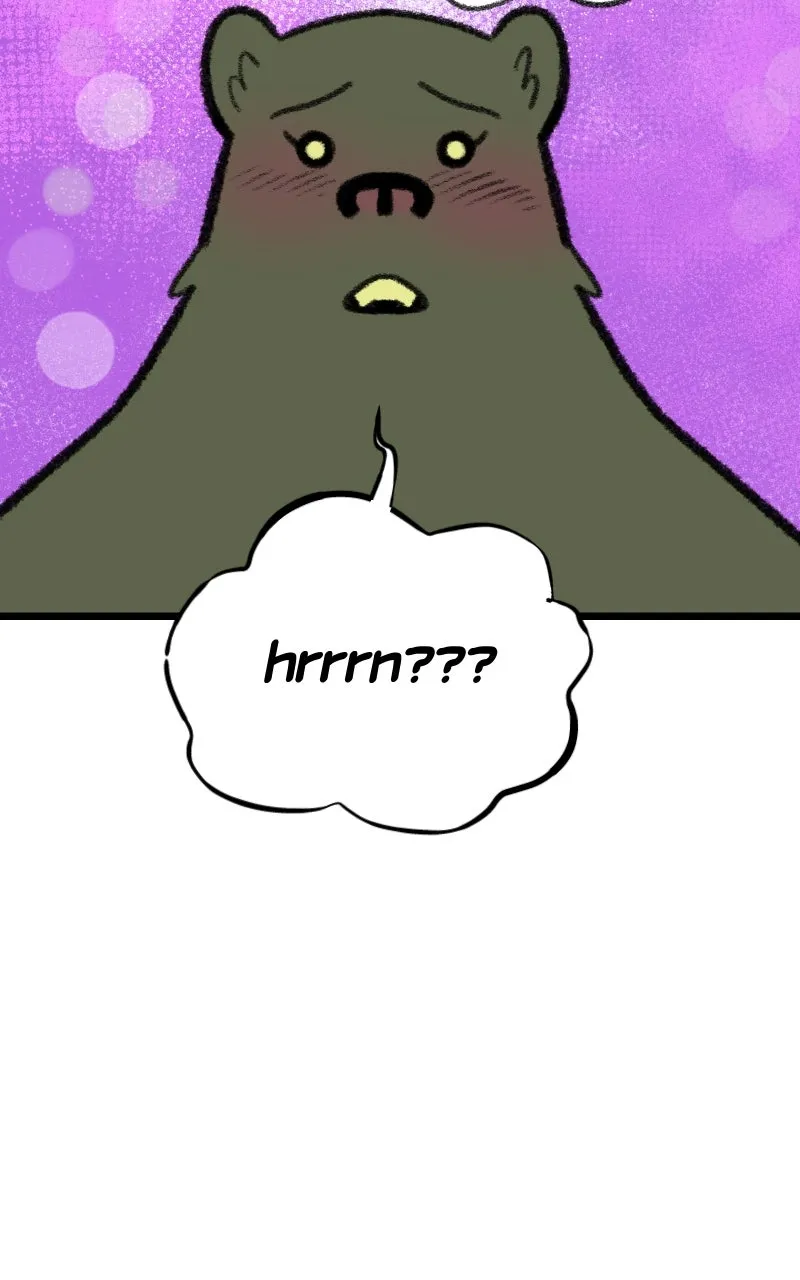 Read Heart Acres chapter 54 image 77 on Lezhin