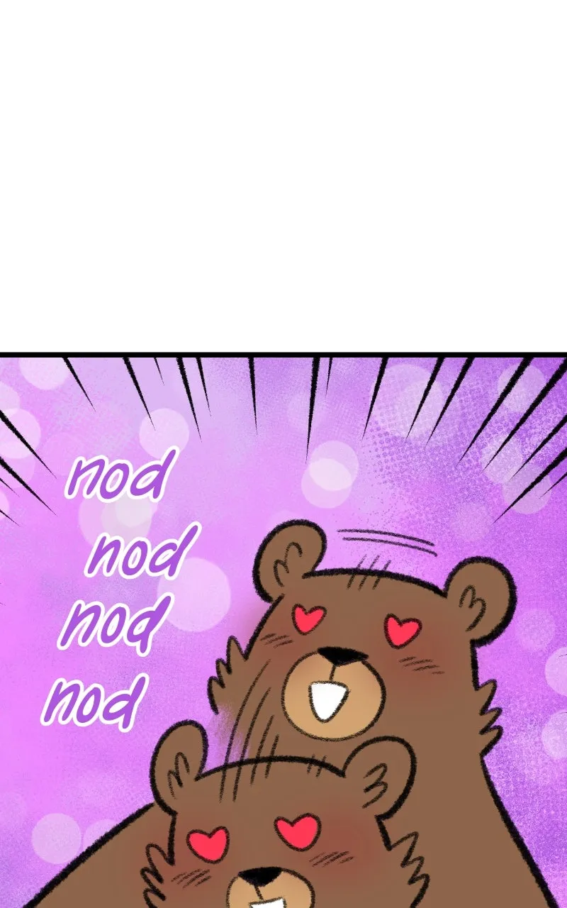 Read Heart Acres chapter 54 image 78 on Lezhin