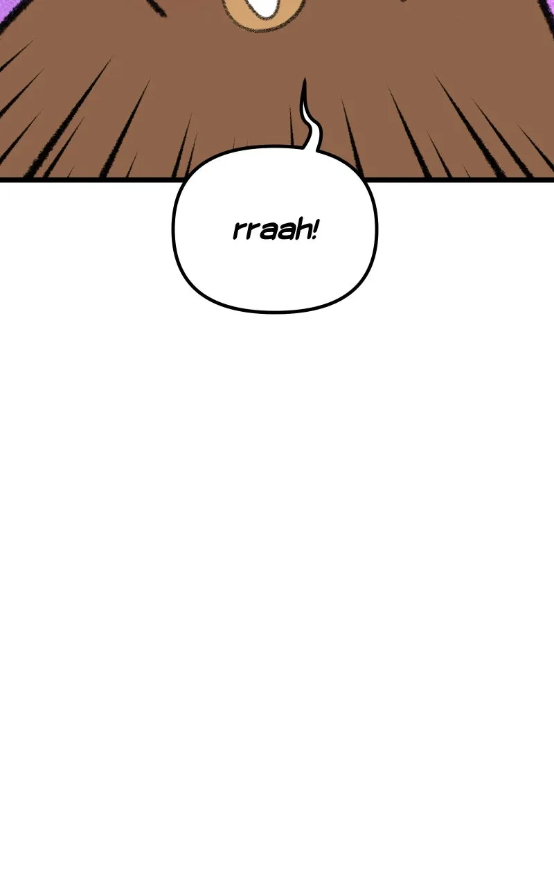 Read Heart Acres chapter 54 image 79 on Lezhin