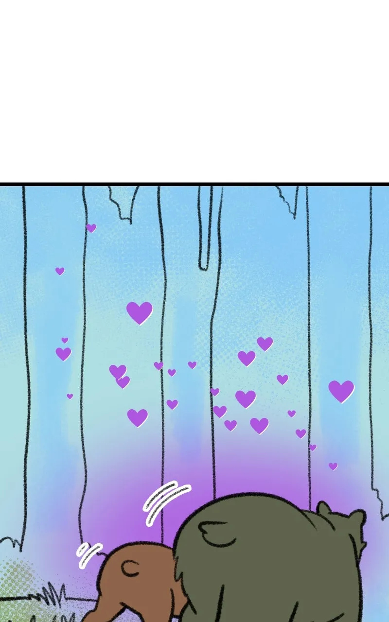 Read Heart Acres chapter 54 image 80 on Lezhin