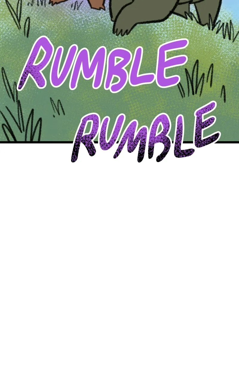 Read Heart Acres chapter 54 image 81 on Lezhin