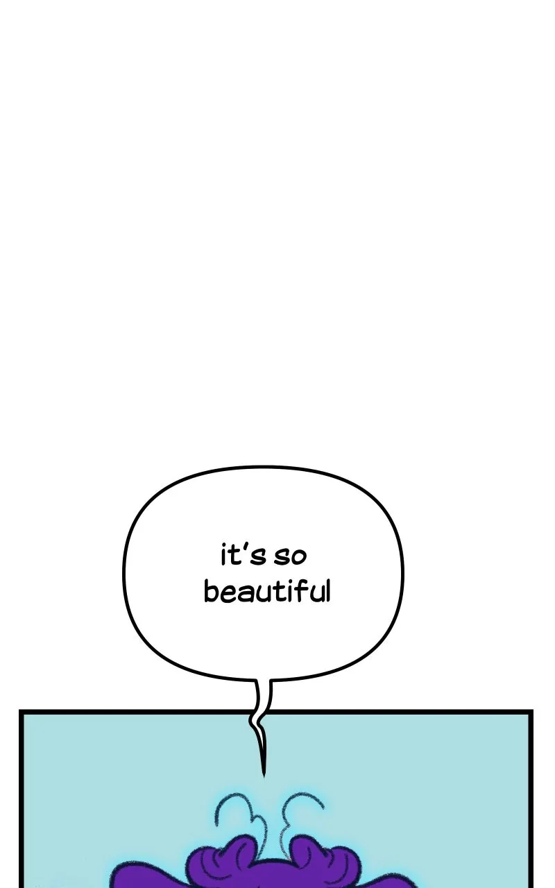Read Heart Acres chapter 54 image 84 on Lezhin