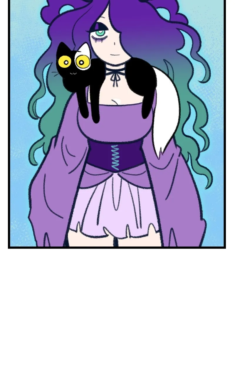 Read Heart Acres chapter 54 image 85 on Lezhin