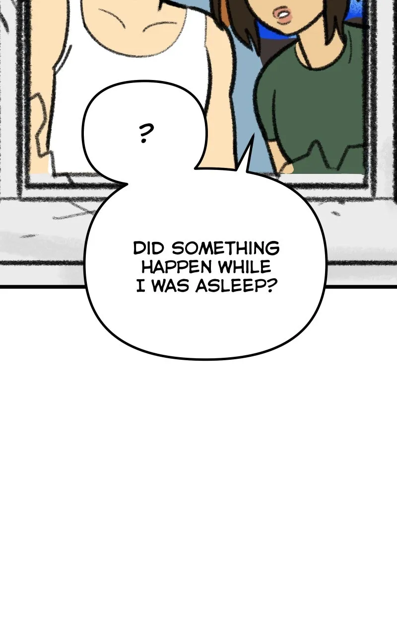 Read Heart Acres chapter 54 image 91 on Lezhin