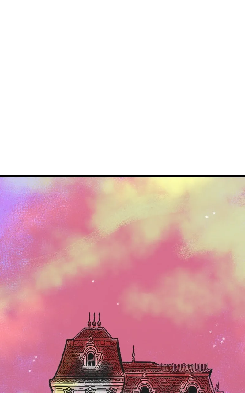 Read Heart Acres chapter 54 image 93 on Lezhin
