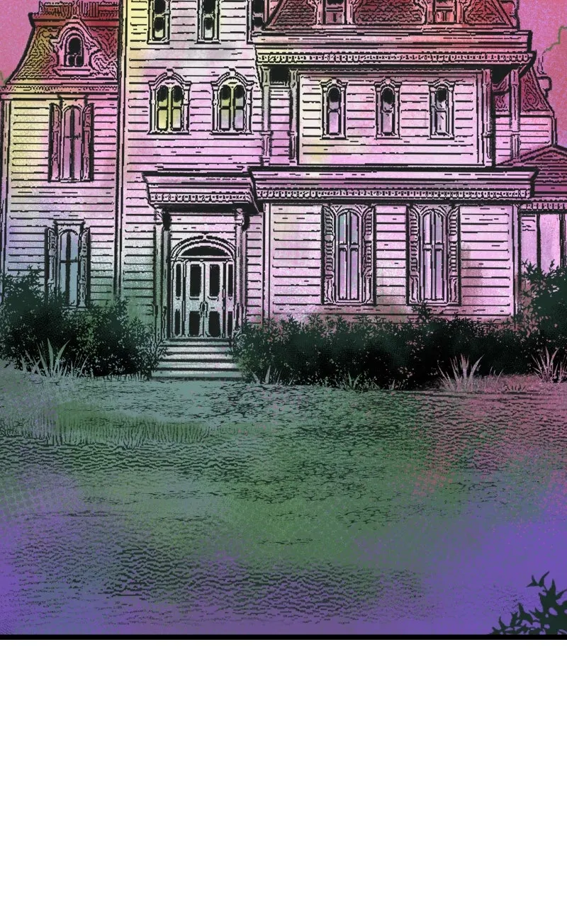 Read Heart Acres chapter 54 image 94 on Lezhin