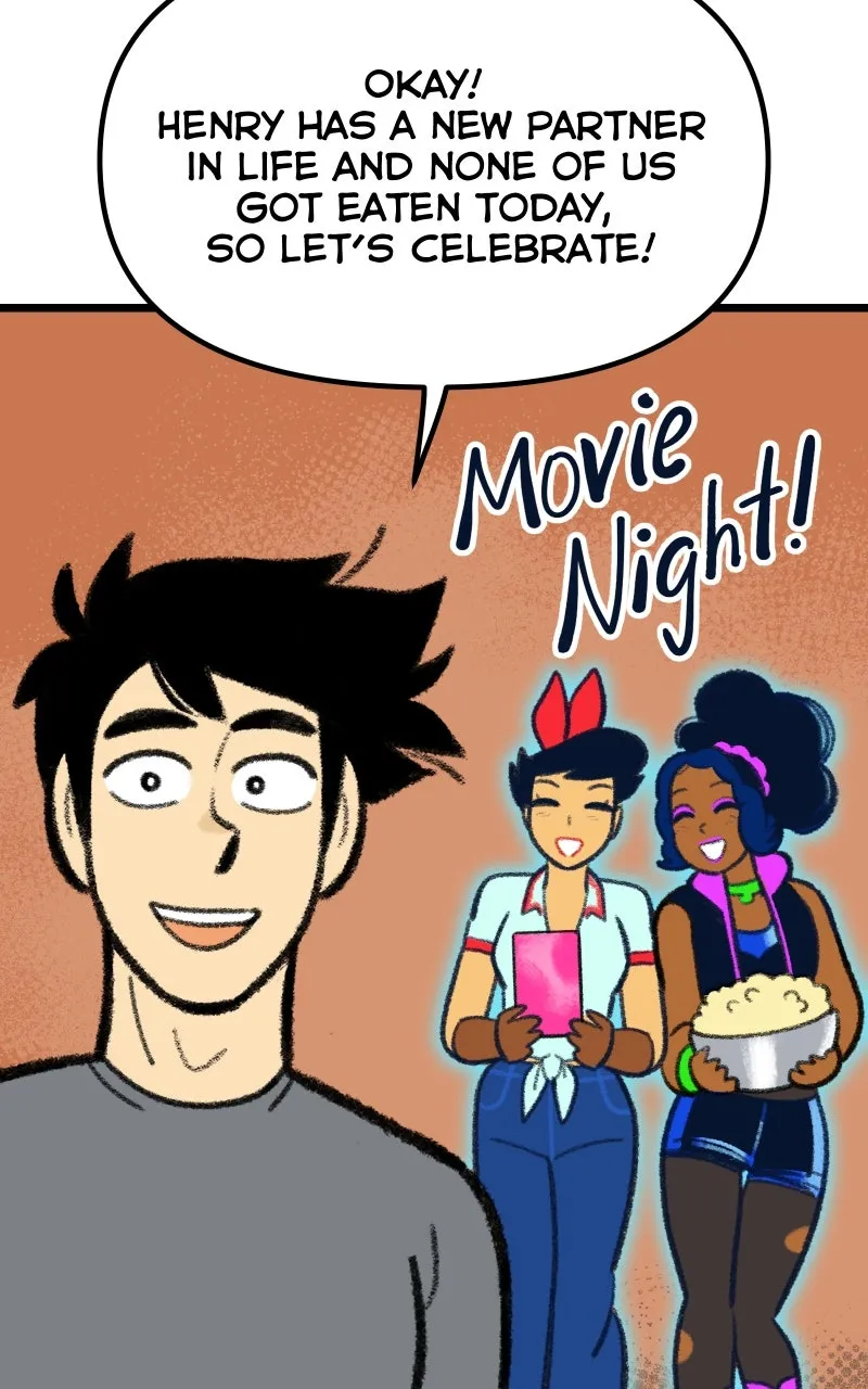 Read Heart Acres chapter 54 image 96 on Lezhin