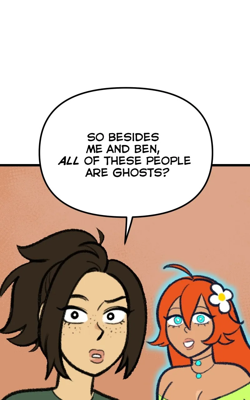 Read Heart Acres chapter 54 image 98 on Lezhin