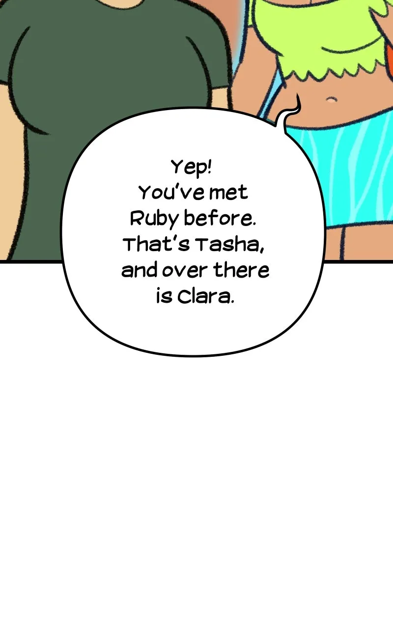 Read Heart Acres chapter 54 image 99 on Lezhin