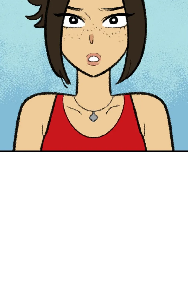Read Heart Acres chapter 55 image 1 on Lezhin