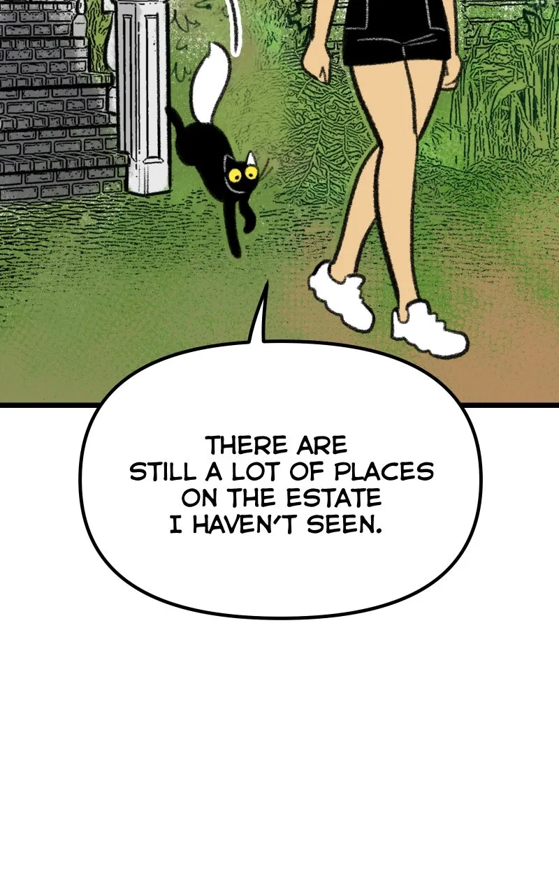 Read Heart Acres chapter 55 image 10 on Lezhin
