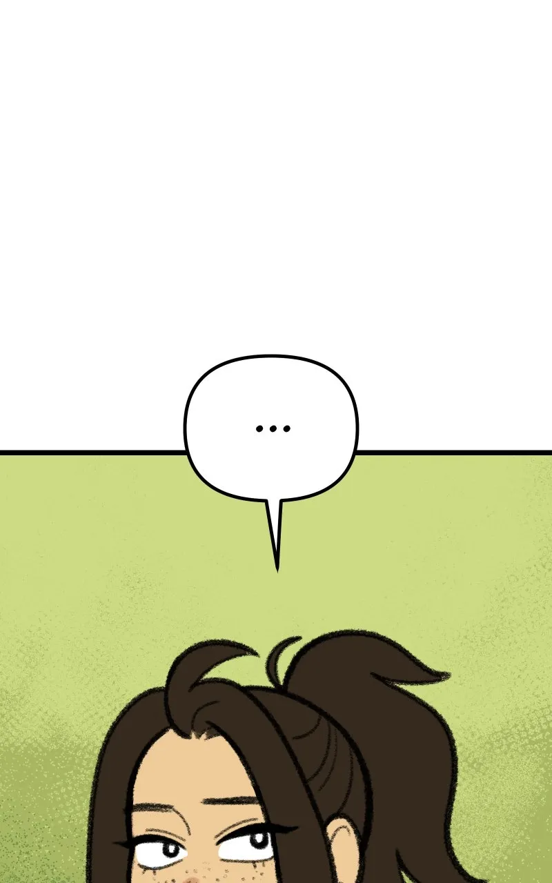 Read Heart Acres chapter 55 image 100 on Lezhin