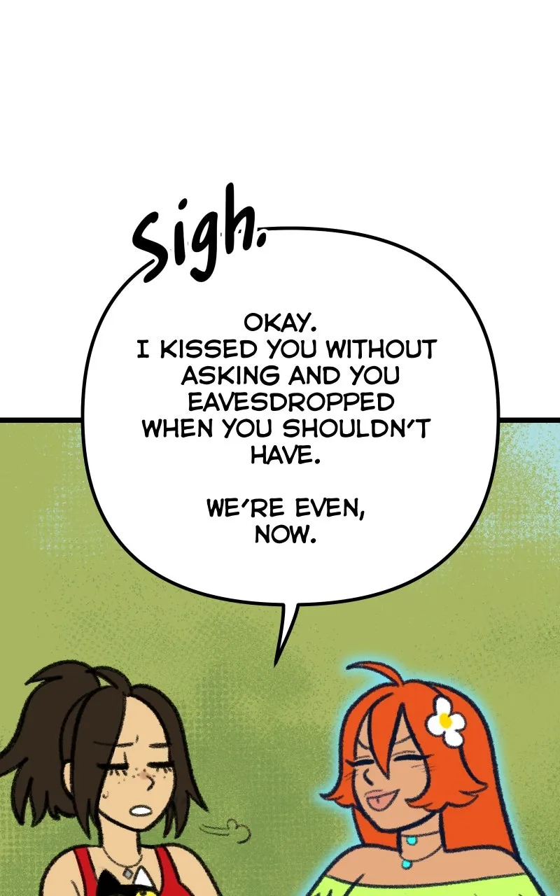 Read Heart Acres chapter 55 image 102 on Lezhin