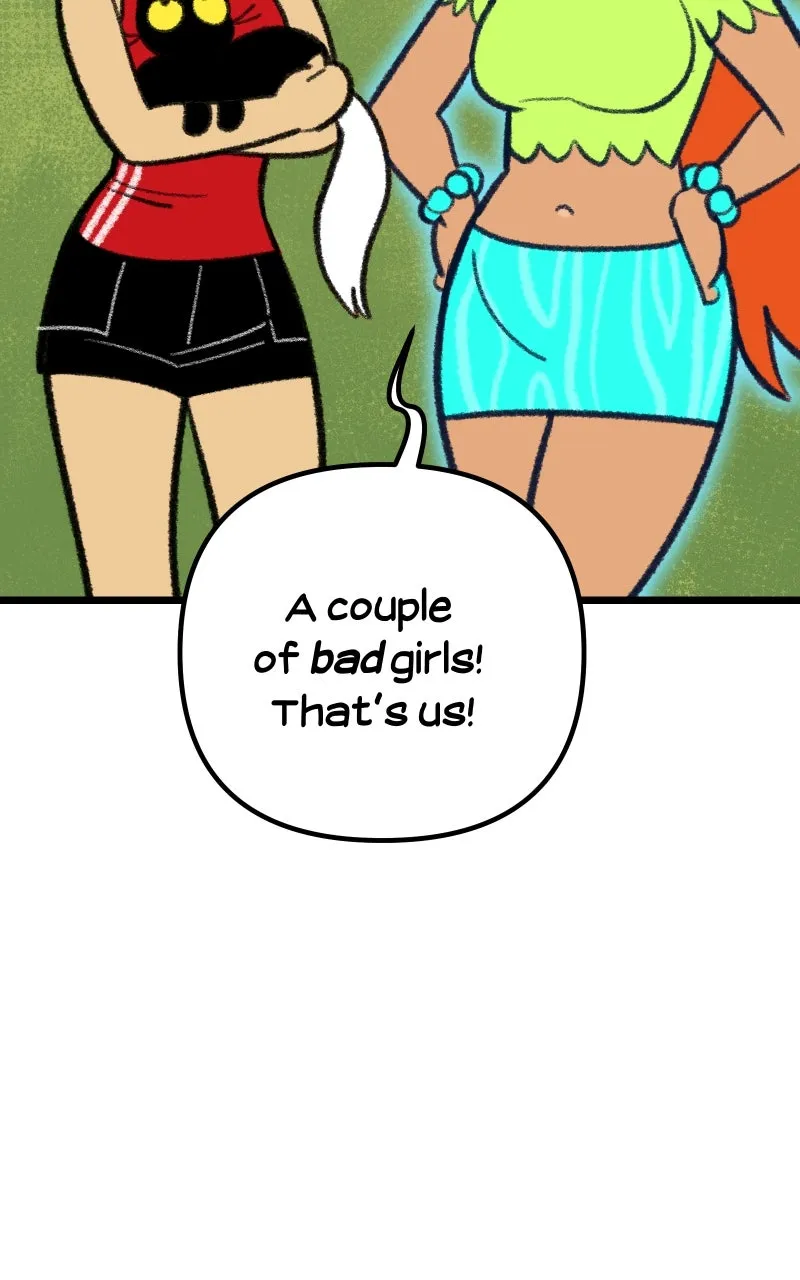 Read Heart Acres chapter 55 image 103 on Lezhin