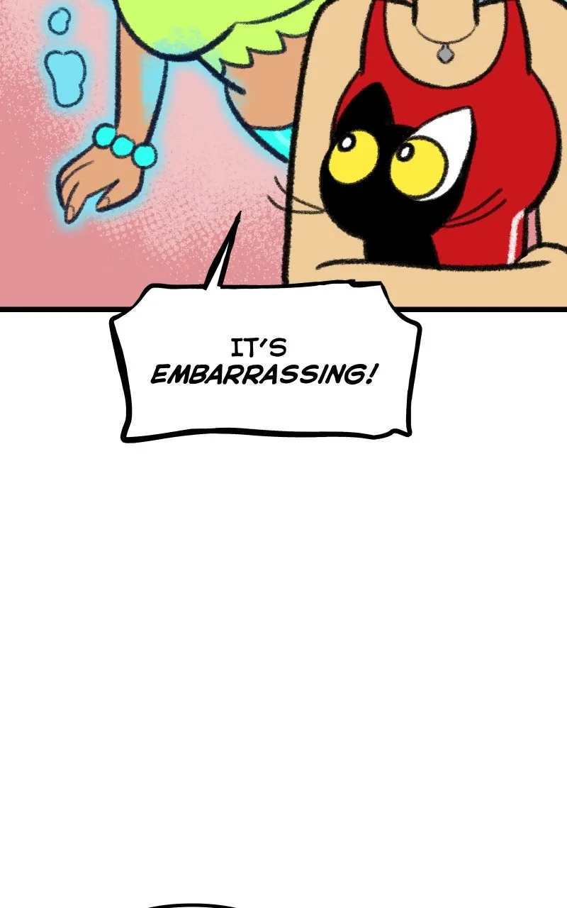 Read Heart Acres chapter 55 image 105 on Lezhin