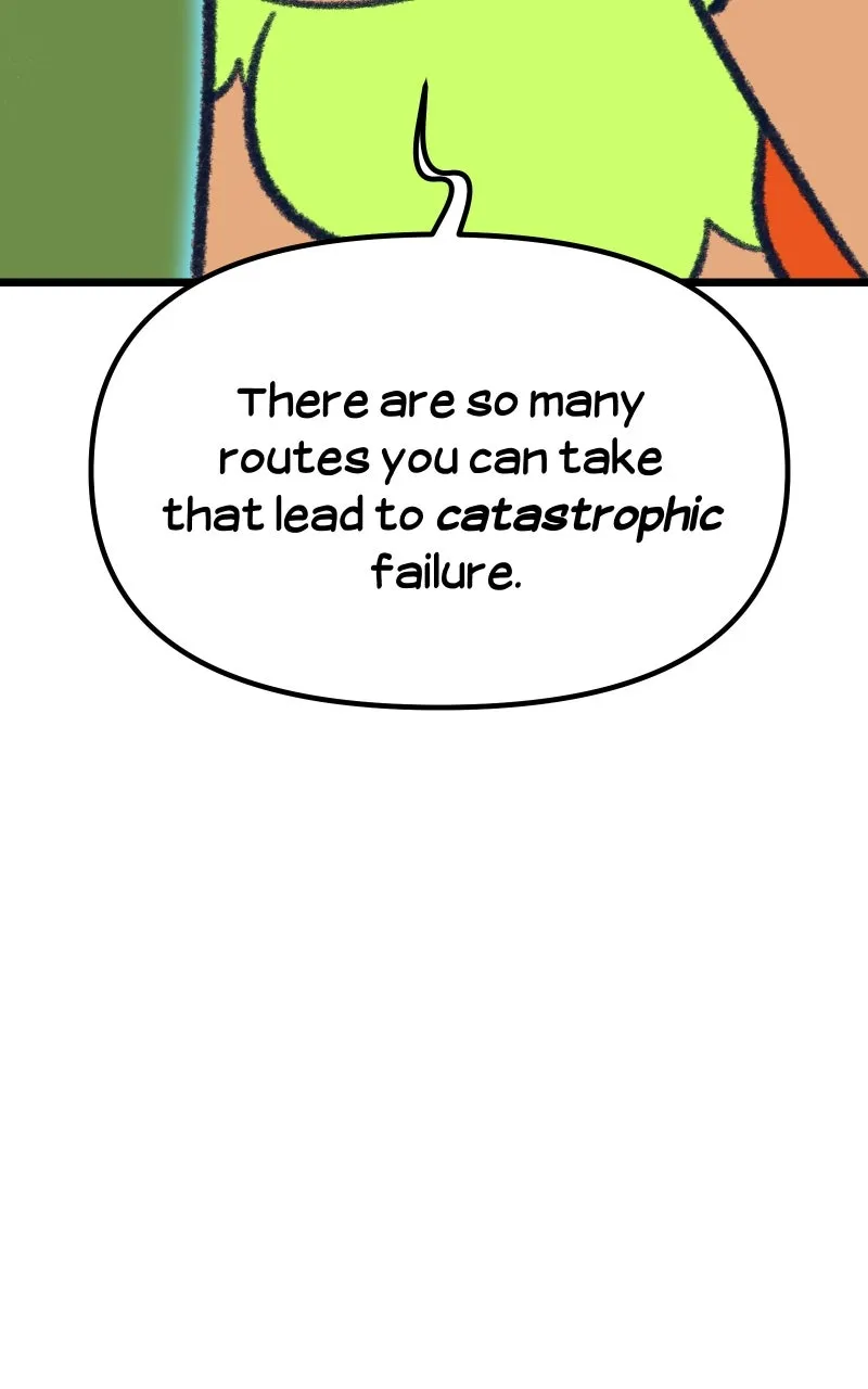Read Heart Acres chapter 55 image 107 on Lezhin