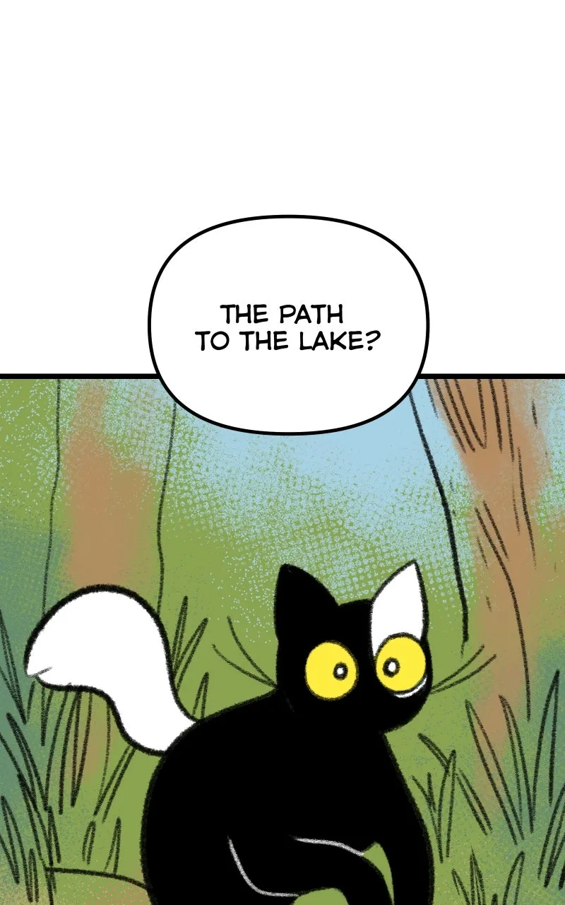 Read Heart Acres chapter 55 image 11 on Lezhin