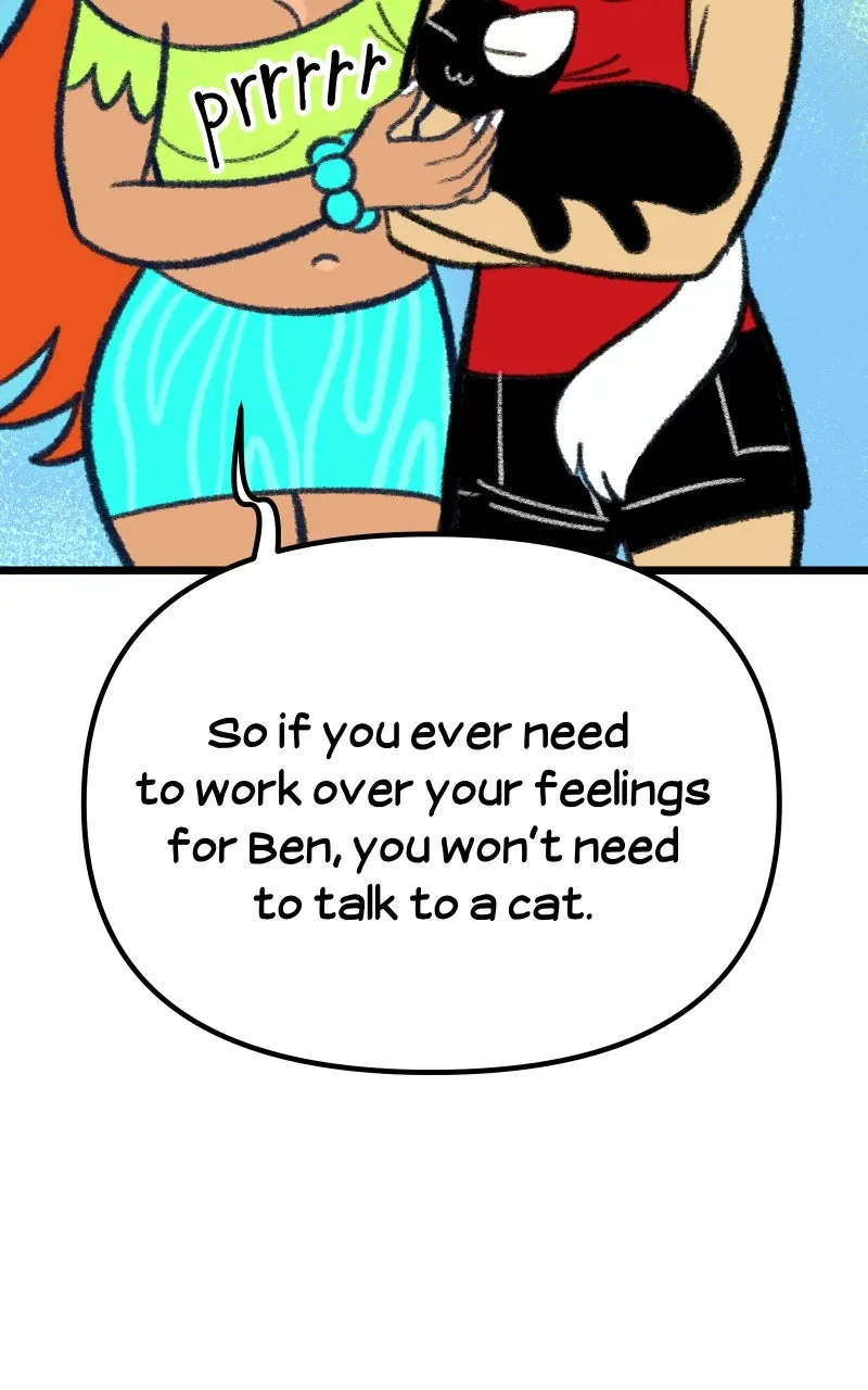 Read Heart Acres chapter 55 image 112 on Lezhin