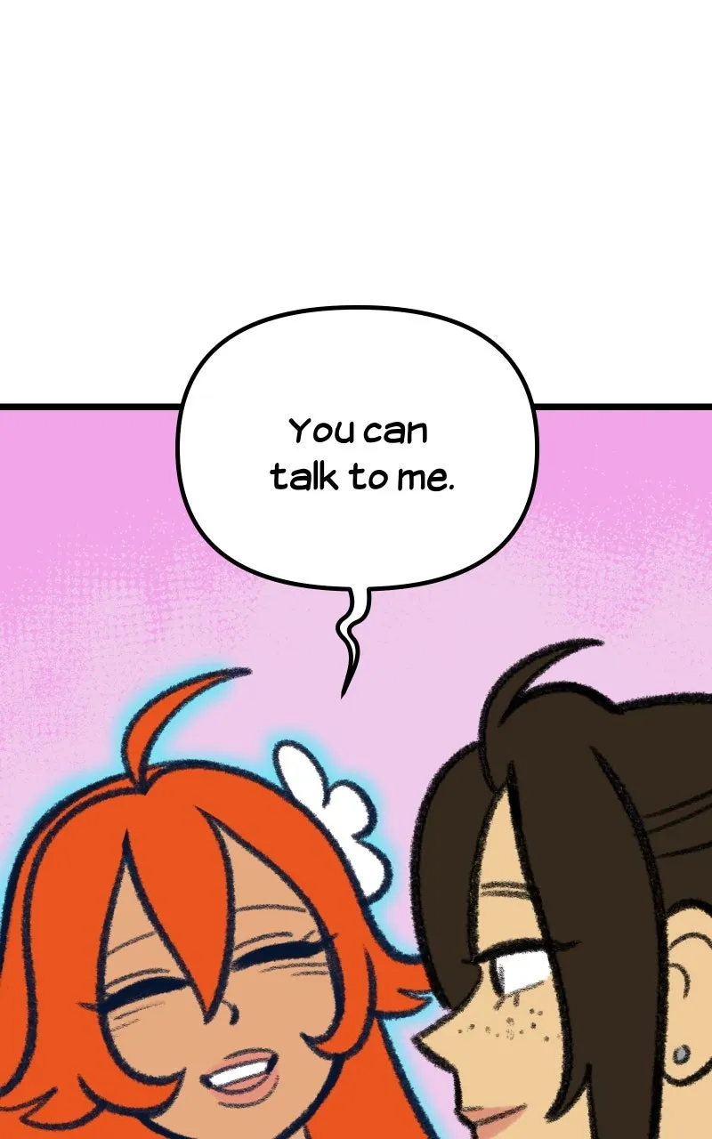 Read Heart Acres chapter 55 image 113 on Lezhin