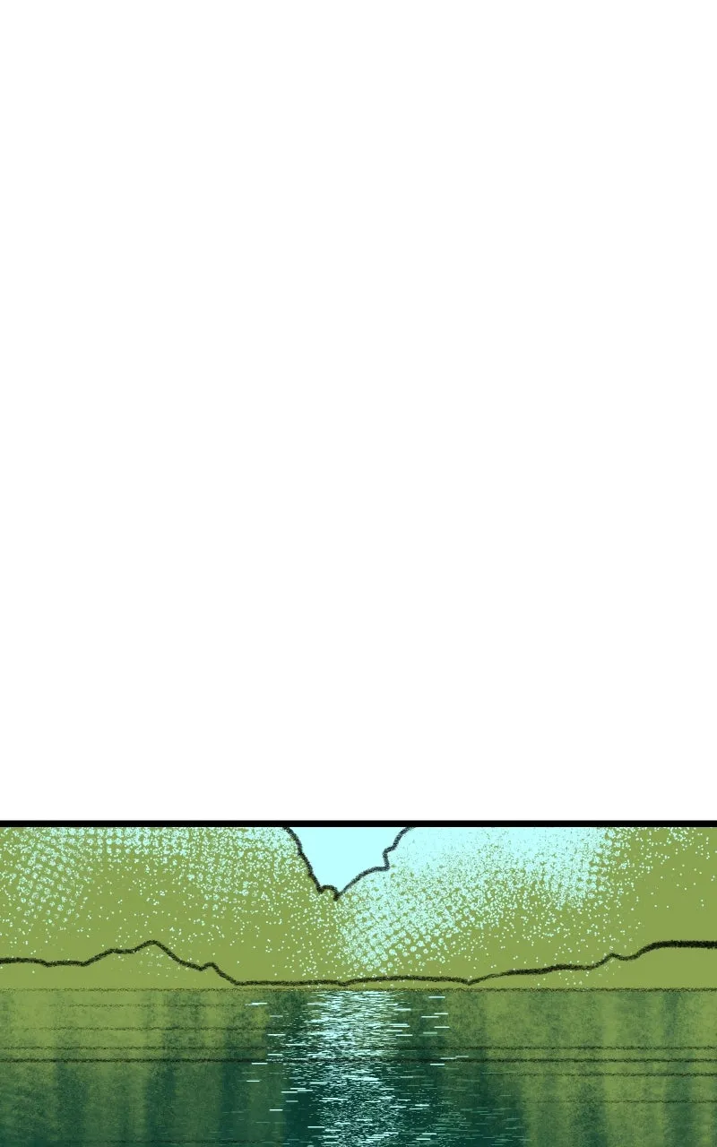 Read Heart Acres chapter 55 image 115 on Lezhin
